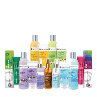 Godrej Professional Beauty & Personal Care Products Flat 10% OFF
